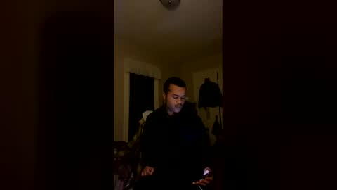 Snapshot of irwinsinger chatting on 03/18/26, 10:40 irwinsinger online show from 03/18/26, 10:40