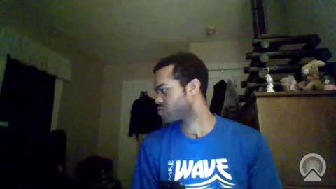 Snapshot of irwinsinger chatting on 04/26/26, 03:59 irwinsinger online show from 04/26/26, 03:59