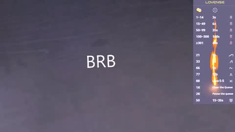 Snapshot of iryna_zeny chatting on 01/12/25, 01:58 Yuliana help me to get 100 thumbs up please  online show from 01/12/25, 01:58