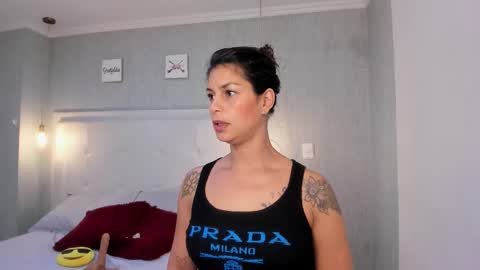 is_a_bell online show from 12/15/25, 02:43