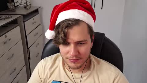 Jess online show from 12/05/24, 08:44
