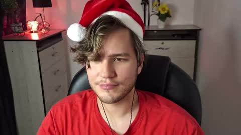 Jess online show from 12/07/24, 10:06