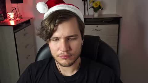 Jess online show from 12/11/24, 03:13