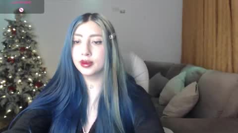 Snapshot of is_nat chatting on 11/30/25, 07:45 Nat online show from 11/30/25, 07:45