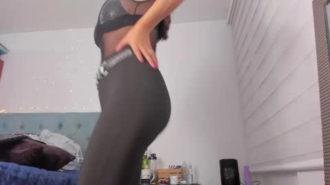 Snapshot of isa3588 chatting on 01/19/25, 12:28 Isa3588 online show from 01/19/25, 12:28