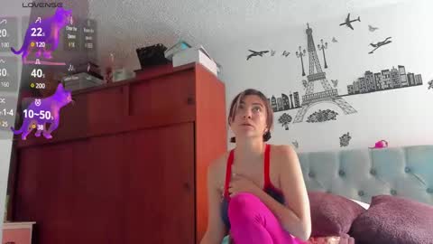 Snapshot of isa3588 chatting on 03/06/25, 03:35 Isa3588 online show from 03/06/25, 03:35