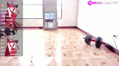 Snapshot of isa3588 chatting on 10/10/25, 08:19 Isa3588 online show from 10/10/25, 08:19