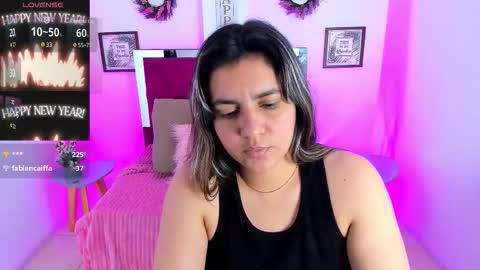 isa418138 online show from 10/08/25, 10:07