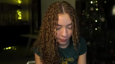 isa_____ online show from 12/16/25, 12:59