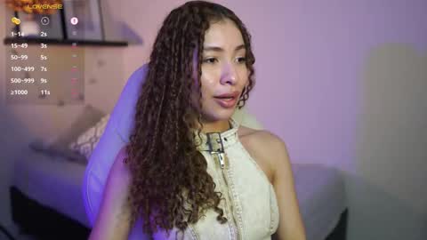 isa_____ online show from 02/21/26, 10:11