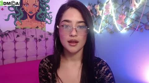 isa__rodriguez online show from 03/31/26, 02:39