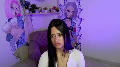 Snapshot of isa__rodriguez chatting on 05/14/26, 04:19 isa__rodriguez online show from 05/14/26, 04:19