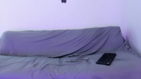 Snapshot of isa__sweet_ chatting on 06/24/26, 04:55 isa__sweet_ online show from 06/24/26, 04:55