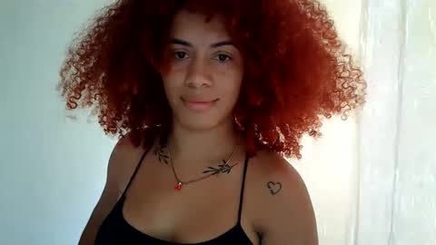 isa_bellaxx23 online show from 09/08/25, 02:16