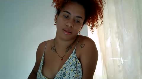 isa_bellaxx23 online show from 09/10/25, 09:26