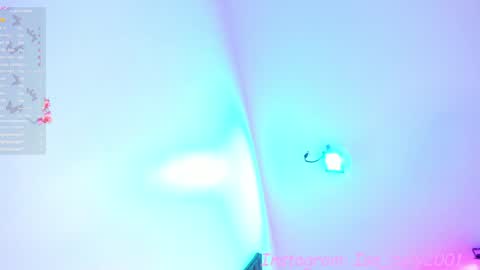 Snapshot of isa_belly_ chatting on 02/05/25, 08:21 Isabella online show from 02/05/25, 08:21