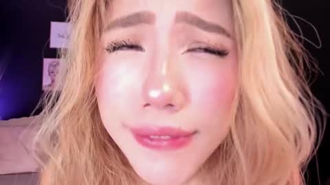 Snapshot of isa_cortes_ chatting on 03/06/26, 02:13 Isa Cortes online show from 03/06/26, 02:13