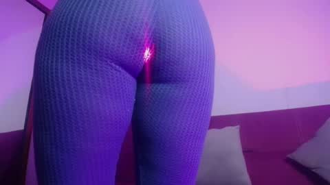 Rachel online show from 02/04/25, 06:25