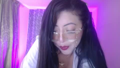 Rachel online show from 01/15/26, 05:12