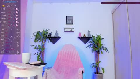 Snapshot of isa_greey chatting on 02/09/25, 10:32 isabella online show from 02/09/25, 10:32