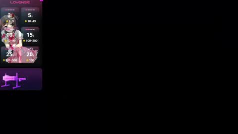 Isa online show from 09/12/25, 04:01