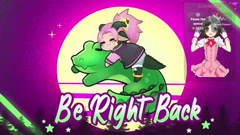 Isa online show from 09/20/25, 03:46