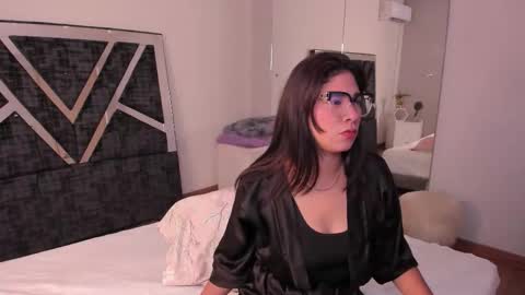 oIssaJonneso online show from 01/17/26, 12:21