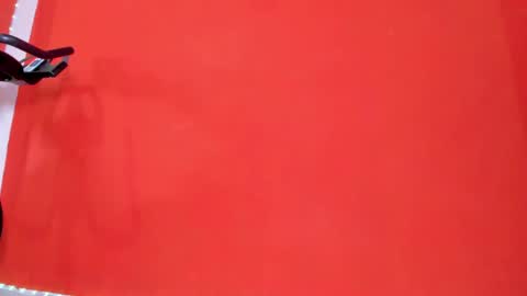 Isabella online show from 01/30/25, 11:55