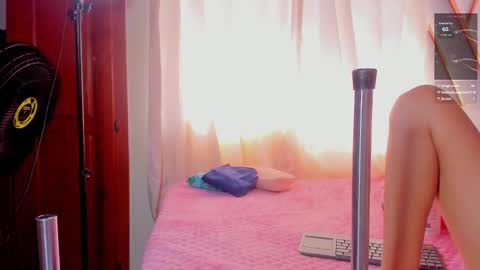 Snapshot of isa_kolins chatting on 02/05/26, 07:29 isa_kolins online show from 02/05/26, 07:29