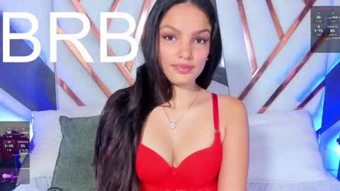 isa_kolins online show from 03/13/26, 11:17