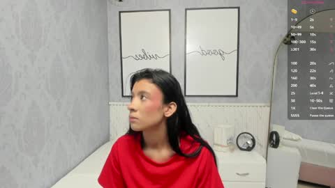    online show from 06/01/26, 10:17