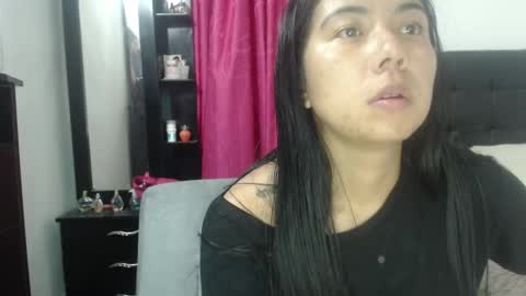 Isa online show from 12/17/24, 02:12