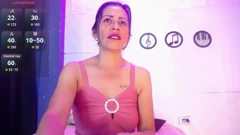 isa online show from 04/15/26, 11:17