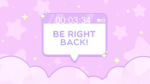 isa_montiel online show from 03/10/25, 10:34