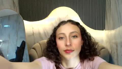 isa_r online show from 09/20/25, 03:07
