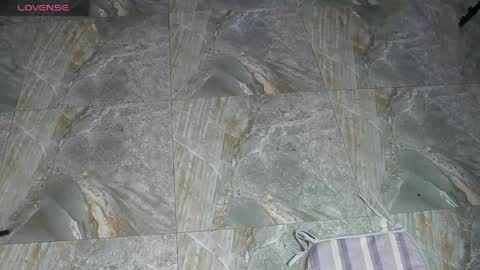 Snapshot of isa_redhair_ chatting on 03/26/26, 11:10 .... Connection time 900 pm to 500 amRest days Wednesday and Saturday online show from 03/26/26, 11:10