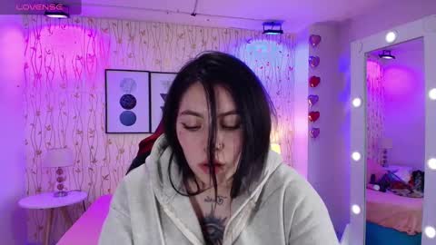 ISA online show from 01/14/25, 10:06