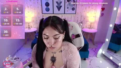 ISA online show from 01/18/25, 11:33