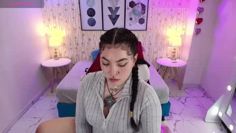 ISA online show from 01/30/25, 03:55