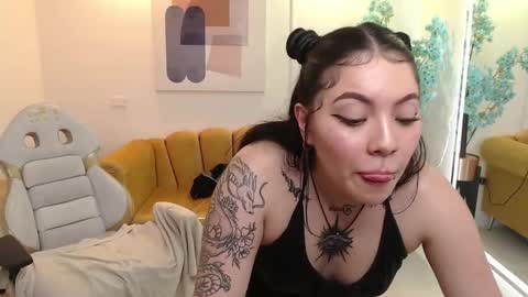 ISA online show from 03/04/25, 10:38