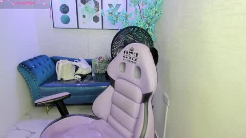 ISA online show from 09/11/25, 06:41