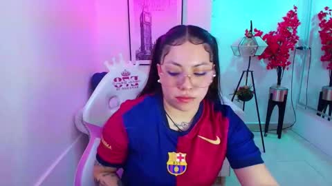 ISA online show from 09/14/25, 12:37