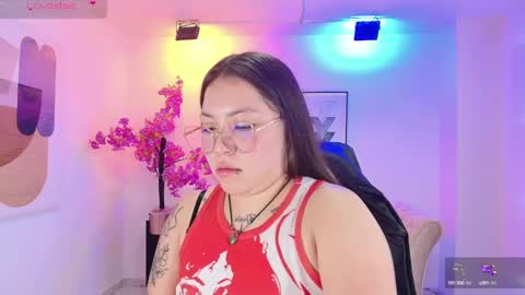 ISA online show from 10/02/25, 08:05