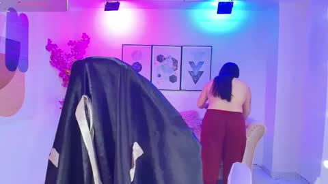 ISA online show from 10/11/25, 07:56