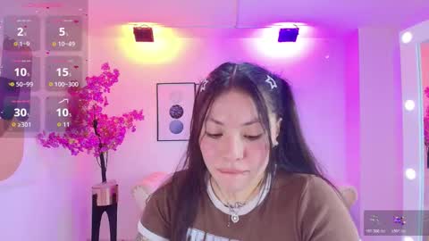 ISA online show from 01/06/26, 07:50