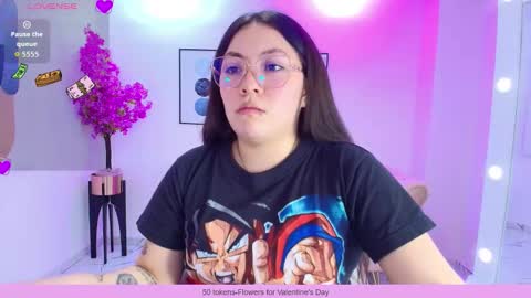 ISA online show from 02/25/26, 08:07