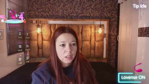  I S A  online show from 02/07/26, 12:31