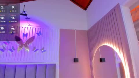 isa_vel online show from 12/14/25, 06:23