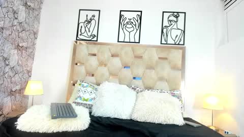 Snapshot of isa_villa chatting on 09/10/25, 03:06 isa online show from 09/10/25, 03:06