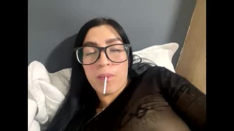 Snapshot of isa_winter_ chatting on 04/07/26, 11:15 instagram isabelvp185 only fans online show from 04/07/26, 11:15